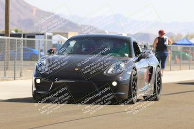 media/May-21-2023-SCCA SD (Sun) [[070d0efdf3]]/Around the Pits-Pre Grid/